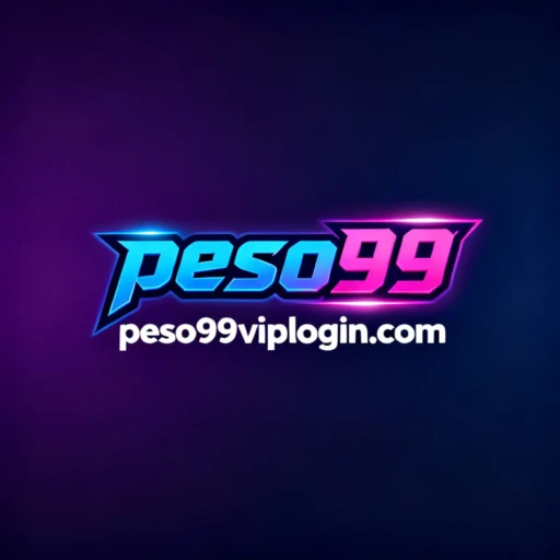 Marcus du Sautoy The Simonyi Professor for the Public Understanding of Science