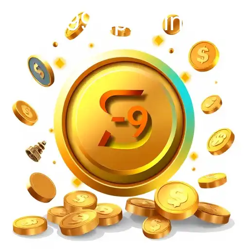 The Rise of Peso99: A Gaming Phenomenon